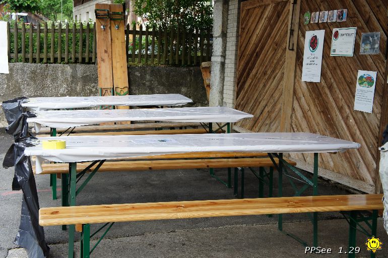 slowUp 2011 007.jpg
